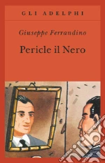 Ferrandino Giuseppe