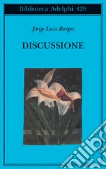 Borges Jorge L.; Melis A. (cur.)