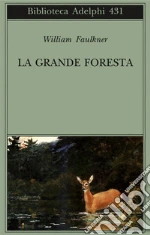 Faulkner William; Materassi M. (cur.)