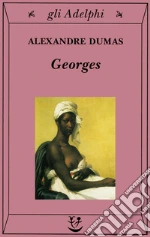 Dumas Alexandre; Goruppi T. (cur.)