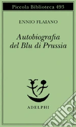Flaiano Ennio; Longoni A. (cur.)