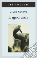 Kundera Milan