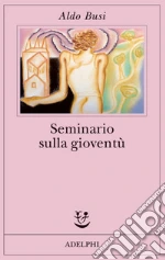 Busi Aldo