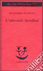 Sciascia Leonardo; Sciascia M. A. (cur.)