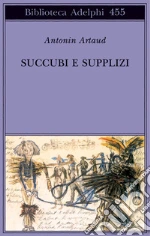 Artaud Antonin; Manganaro J. P. (cur.); Molinari R. (cur.)