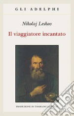 Leskov Nikolaj