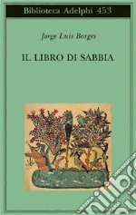 Borges Jorge L.; Scarano T. (cur.)