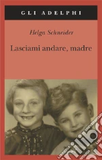 Schneider Helga