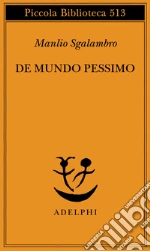 Sgalambro Manlio