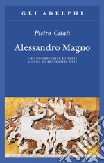 Citati Pietro; Sisti F. (cur.)