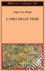 Borges Jorge L.; Scarano T. (cur.)