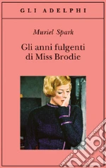 Spark Muriel