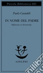 Castaldi Paolo