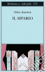Kundera Milan