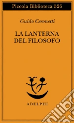 Ceronetti Guido