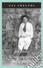 London Jack