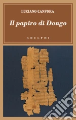 Canfora Luciano
