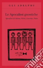 Moraldi L. (cur.)
