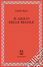 Rossi Guido