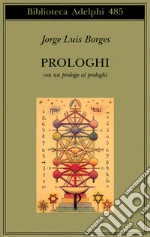 Borges Jorge L.; Melis A. (cur.)