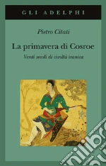Citati Pietro
