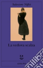 Niffoi Salvatore