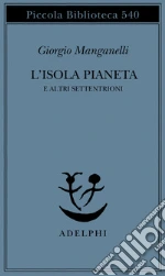 Manganelli Giorgio; Cortellessa A. (cur.)
