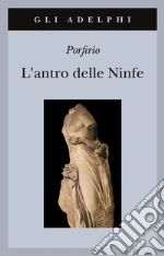 Porfirio; Simonini L. (cur.)