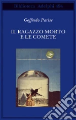 Parise Goffredo; Perrella S. (cur.)