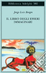 Borges Jorge L.; Scarano T. (cur.)