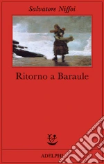 Niffoi Salvatore