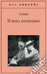 Colette