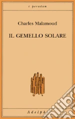 Malamoud Charles
