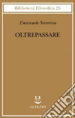 Severino Emanuele