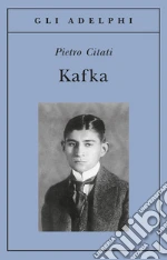 Citati Pietro