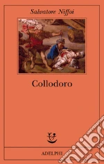 Niffoi Salvatore