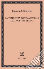 Severino Emanuele