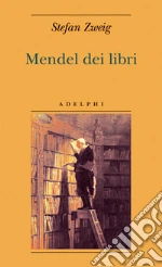 Zweig Stefan