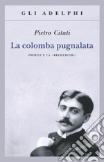 Citati Pietro