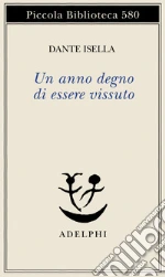 Isella Dante