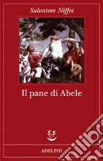 Niffoi Salvatore