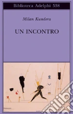 Kundera Milan