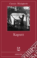 Malaparte Curzio