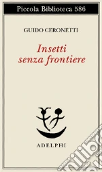 Ceronetti Guido