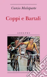 Malaparte Curzio