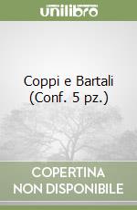 Malaparte Curzio