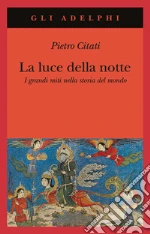 Citati Pietro