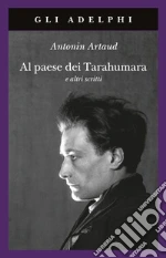 Artaud Antonin; Maxwell H. J. (cur.); Rugafiori C. (cur.)
