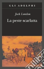 London Jack; Fatica O. (cur.)