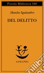 Sgalambro Manlio